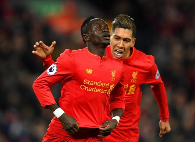 为球队的逆 为球队的逆